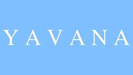 YAVANA